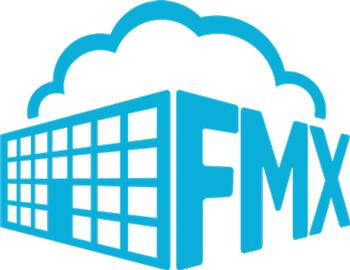 Facilities Management eXpress FMX
